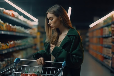 Similar image 21493100