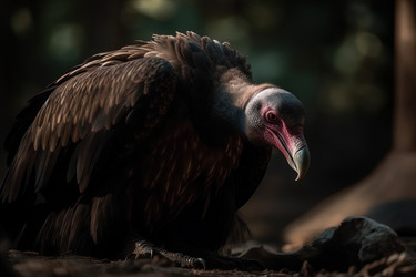 Similar image 21493109