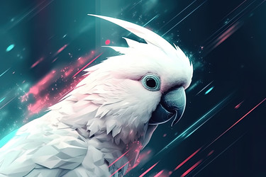 Similar image 21493113