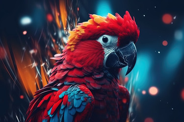 Similar image 21493115