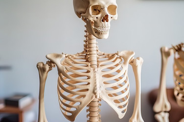 Similar image 21493118