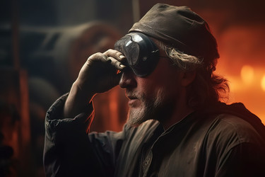 Similar image 21493120