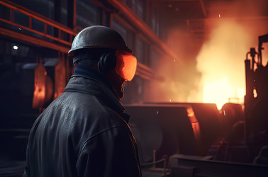 Similar image 21493122