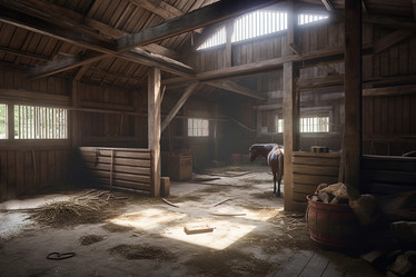 Similar image 21493125