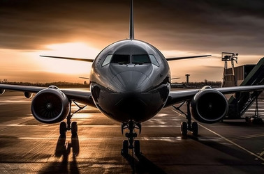 Similar image 21493126