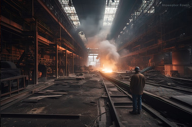 Similar image 21493128