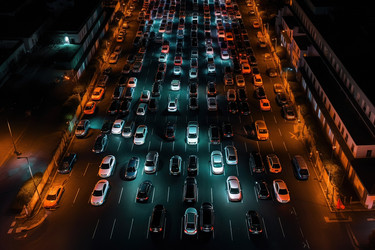 Similar image 21493130