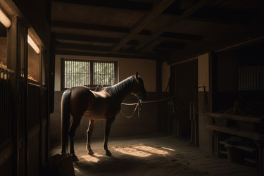 Similar image 21493131