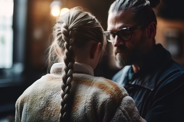 Similar image 21493135