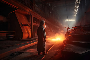 Similar image 21493136