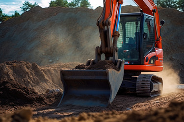 Similar image 21493138