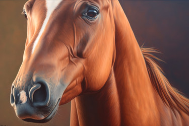 Similar image 21493139