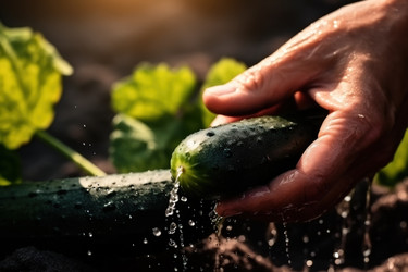 Similar image 21493142