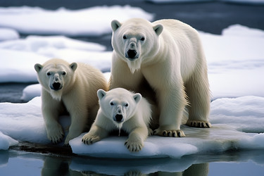 Similar image 21493143