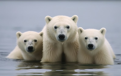 Similar image 21493145