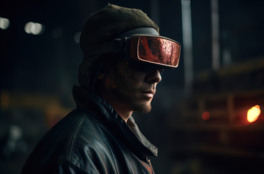 Similar image 21493146