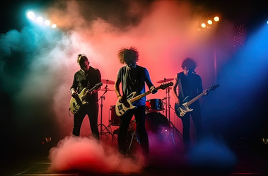 Similar image 21493147