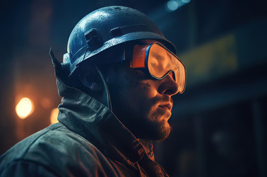 Similar image 21493148