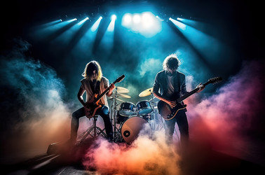 Similar image 21493149