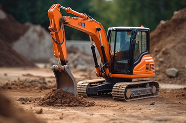 Similar image 21493150