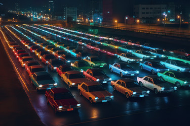 Similar image 21493152