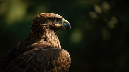 Similar image 21493153