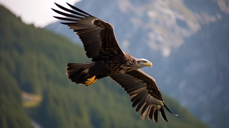 Similar image 21493155