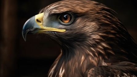 Similar image 21493157