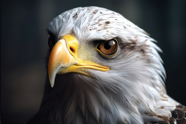 Similar image 21493158