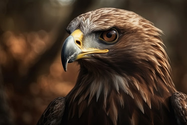 Similar image 21493161