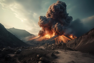 Similar image 21493163