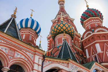 Similar image 21497258