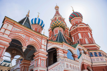 Similar image 21497259