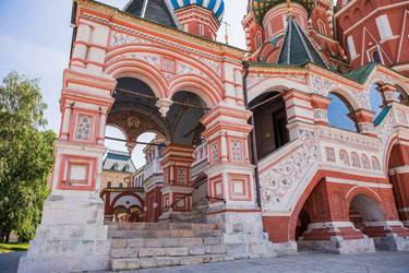 Similar image 21497260