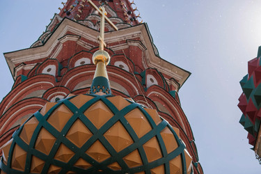 Similar image 21497262