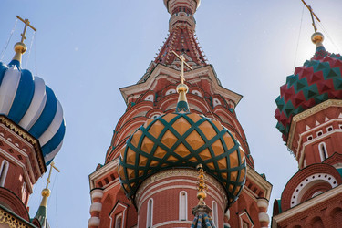 Similar image 21497263