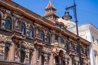 Similar image 21497264