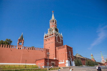 Similar image 21497265