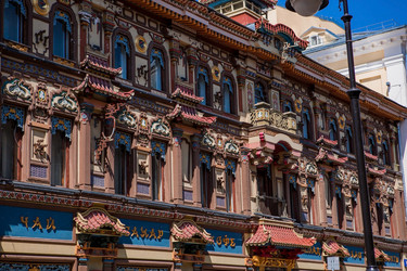 Similar image 21497266