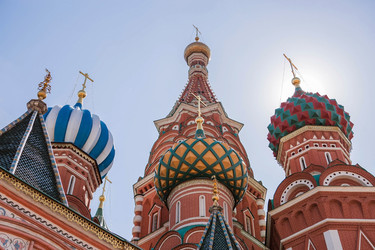 Similar image 21497354