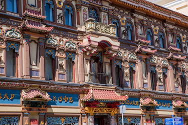 Similar image 21493301