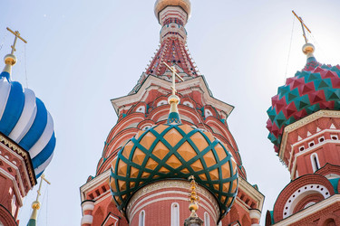 Similar image 21493302