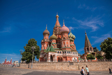 Similar image 21497368