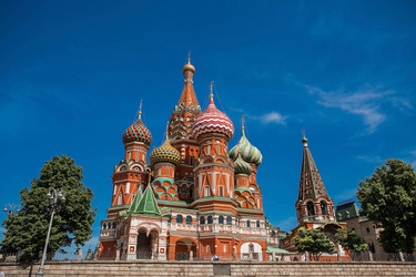 Similar image 21497369