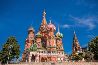 Similar image 21497370