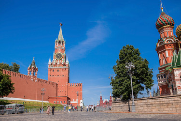 Similar image 21497371