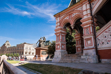 Similar image 21497391