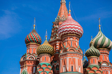 Similar image 21493304