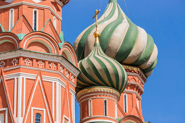 Similar image 21493305