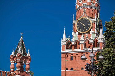 Similar image 21493306